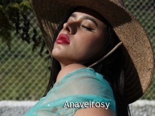 Anavelrosy