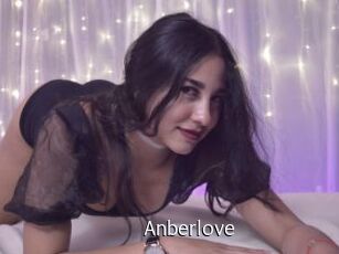 Anberlove