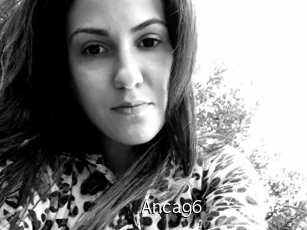 Anca96