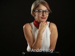 Anddrea69