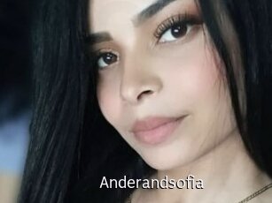 Anderandsofia