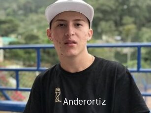 Anderortiz