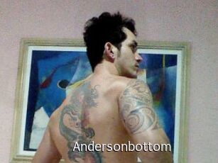 Andersonbottom