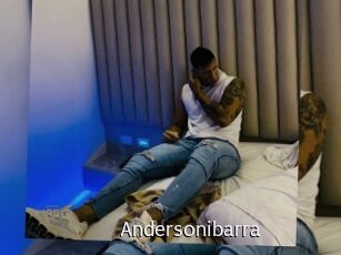 Andersonibarra