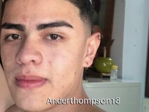 Anderthompson18