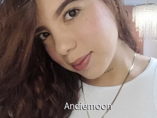 Andiemoon