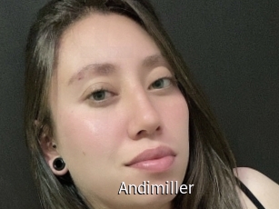 Andimiller