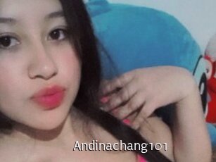 Andinachang101