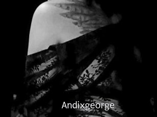 Andixgeorge
