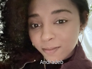 Andradeb