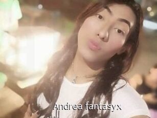 Andrea_fantasyx