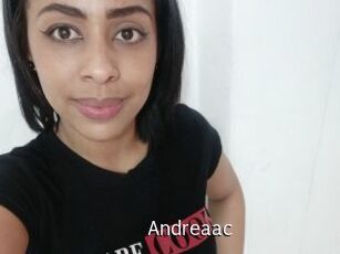 Andreaac
