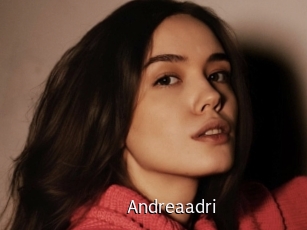 Andreaadri