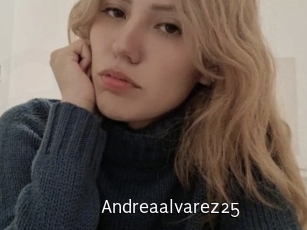 Andreaalvarez25
