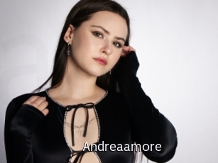 Andreaamore