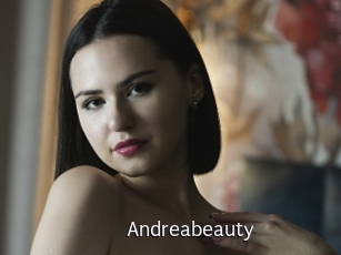 Andreabeauty