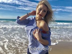 Andreadjoly