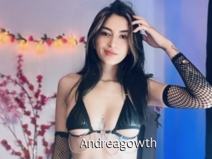 Andreagowth