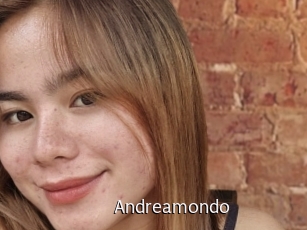 Andreamondo