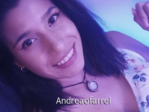 Andreaofarrel