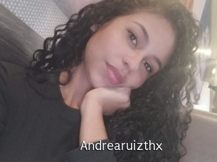 Andrearuizthx