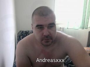 Andreasxxx