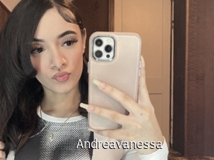 Andreavanessa
