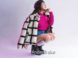 Andredrake