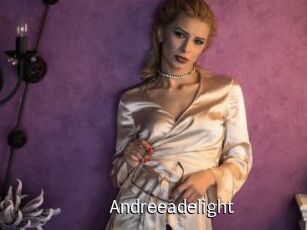 Andreeadelight