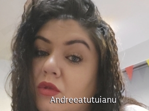 Andreeatutuianu