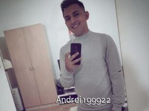 Andrei199922