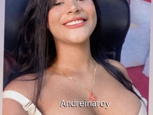 Andreinaroy