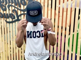 Andrelamont90