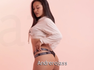 Andrerojass