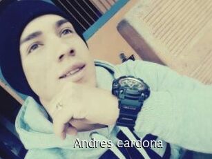 Andres_cardona