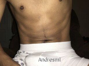 Andresml
