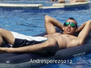 Andresperez9212