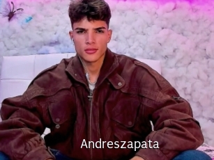 Andreszapata