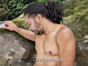 Andreusxxx