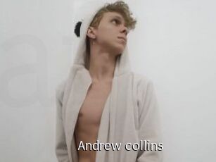 Andrew_collins
