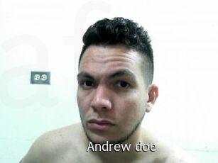 Andrew_doe