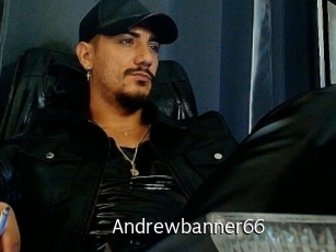 andrewbanner66 Anal Fist