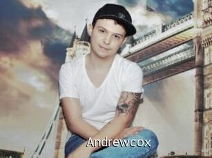 Andrewcox