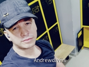 Andrewdaviis