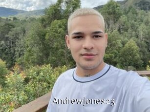 Andrewjones23