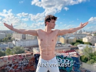 Andrewkost