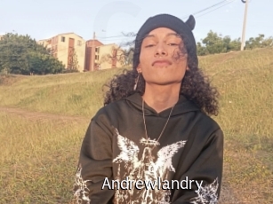 Andrewlandry