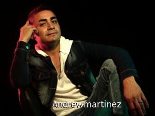 Andrewmartinez