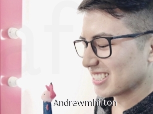 Andrewmhilton