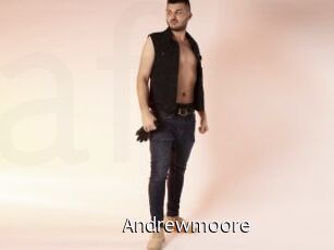 Andrewmoore